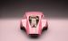 Misc Pink Panther Widescreen Picture #5