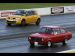 Misc Santa Pod Picture #7