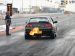 Misc Santa Pod Picture #0