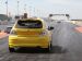 Misc Santa Pod Picture #5