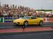 Misc Santa Pod Picture #4