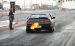 Misc Santa Pod Widescreen Picture #2