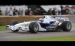 Misc Sir Frank Williams 40 Years in Motorsport tobe Celebrated at Goodwood Widescreen Picture #4