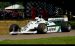 Misc Sir Frank Williams 40 Years in Motorsport tobe Celebrated at Goodwood Widescreen Picture #3