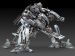 Misc Transformers Picture #42