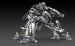 Misc Transformers Widescreen Picture #45