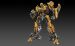 Misc Transformers Widescreen Picture #34