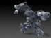 Misc Transformers Picture #30
