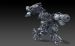 Misc Transformers Widescreen Picture #47