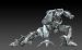 Misc Transformers Picture #41