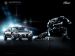 Misc Transformers Picture #37