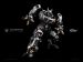 Misc Transformers Picture #36