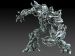 Misc Transformers Picture #35