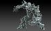 Misc Transformers Widescreen Picture #32