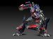 Misc Transformers Picture #31