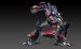 Misc Transformers Widescreen Picture #44