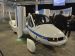 Misc Transition Flying Car Picture #12
