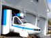 Misc Transition Flying Car Picture #6