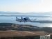 Misc Transition Flying Car Picture #3