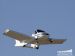 Misc Transition Flying Car Picture #0