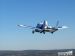 Misc Transition Flying Car Picture #15