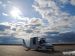 Misc Transition Flying Car Picture #4