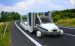 Misc Transition Flying Car Widescreen Picture #16