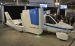 Misc Transition Flying Car Widescreen Picture #5