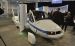 Misc Transition Flying Car Widescreen Picture #1
