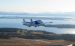 Misc Transition Flying Car Widescreen Picture #7