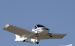 Misc Transition Flying Car Widescreen Picture #18
