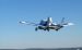 Misc Transition Flying Car Widescreen Picture #17