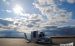 Misc Transition Flying Car Widescreen Picture #9