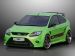 Misc Wolf Ford Focus RS Picture #0