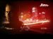 Misc fast and furious Picture #7