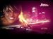 Misc fast and furious Picture #1