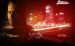 Misc fast and furious Widescreen Picture #2