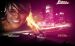 Misc fast and furious Widescreen Picture #5