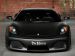 Misc novitec rosso tunero Picture #21