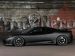 Misc novitec rosso tunero Picture #8