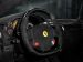 Misc novitec rosso tunero Picture #15