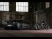 Misc novitec rosso tunero Picture #6