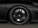 Misc novitec rosso tunero Picture #17