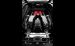 Misc novitec rosso tunero Widescreen Picture #0