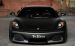 Misc novitec rosso tunero Widescreen Picture #13