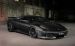 Misc novitec rosso tunero Widescreen Picture #12