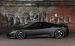 Misc novitec rosso tunero Widescreen Picture #14