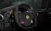 Misc novitec rosso tunero Widescreen Picture #5