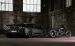 Misc novitec rosso tunero Widescreen Picture #9