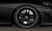Misc novitec rosso tunero Widescreen Picture #20